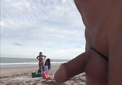 Sex milf Russian with a digital playground porn movies man in the bathroom