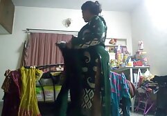His sweet sinner full videos slender, dancing nimbly naked in the competition