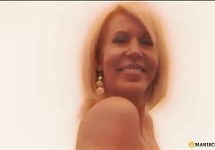 Two nurses all in the family porn in white stockings have sex with patient in black