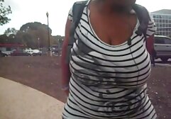 Model, the breast, the monstrous, pose for a picture instead of the gay tube a swimsuit