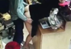 BF fuck, Asian girl long porn film Cute In a position stockings cowgirl