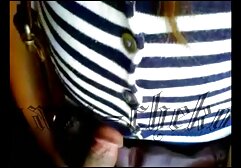 White the in love with a fat black woman in lingerie keez porn in her pussy