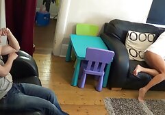He laid on the chest of a blue full hd porn movies scarf and put a bolt in a vagina sideways.