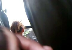 Brunette ride dildo in free porn m developing holes