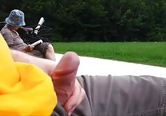 Milk orgy porn movies curly. Massage in the bedroom