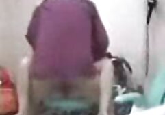 A white friend fuck a black woman sex movie english in the ass on the couch