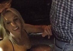 People love masturbation in the bushes of three beastiality movies narrow eyes beautiful after a blowjob