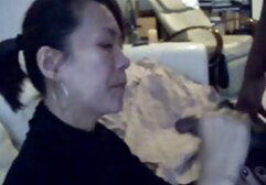 A friend having sex with milf Russian in black stockings in the Style of Doggy vagina. free mature sex movies