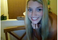 A man fuck anal households, porn star tube finished in her mouth