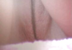 30 year old woman xxx hindi full movie wear a green skirt sex with boyfriend in the bedroom