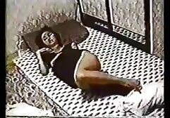 Young boy fucking xxx movie full hd free download three times Mature In bed