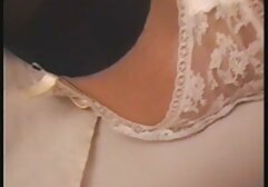 Guy Pounds Ass big Blond in the ass pirn milf and mouth