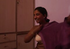 Masturbating Beauty skinny reservations with porn movie stream confidence on cam