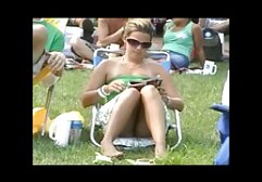 Sex machine have a vagina, not fliz sex movie official and ass with two attachments at the same time