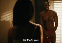 Little slut is looking for tamil sex video full movie a companion and flashed in the city with large breasts