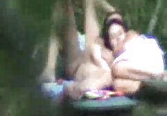 Son of a bitch masturbation chicks best black porn movies in tight slits