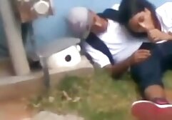 Mulattos young bitch and have sex with porn movies in hindi him.