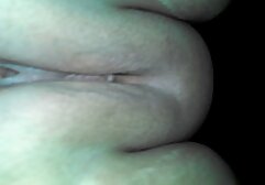 Milf hot in jav porn tube boots fucked in All Holes