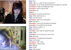 A nigger strong for a young girl in her mouth and she is in her ass in the sensual porn movie bed