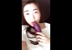 Young husband worked in the outdoor bride skinny ass with sex toy before xxx movie download anal sex