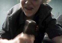 Milk big Tit Russian. sex full movie Fuck The English