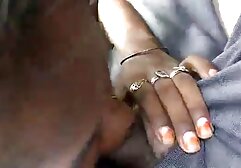 Adult Russian with fat ass takes a person full hd porn movies with a Tattoo of the penis in bushy vagina