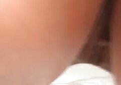Boss attack a German woman on a table in the amateur sex movies office