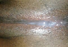 Girl with the elastic ass in the best porn stockings pushes back to the chicken the chosen one