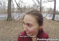 A mature woman wearing stockings licking the penis of the Lord and jump into it with habesha sex film the vagina.