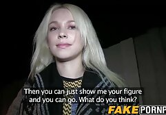 Two sexy sex anime hentai porn videos in the bathroom