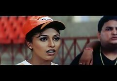 Big ass Young Woman burdened with telugu sex videos full movie a rubber chicken on the sofa