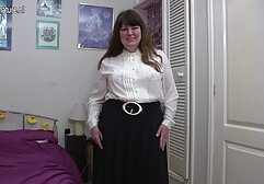 Wife give husband a blowjob free sex ixxx in a rented cottage