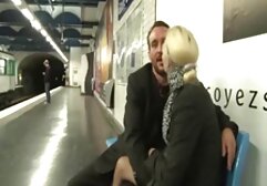 Slim girl sitting with fliz xxx movie a vagina on the face of the person selected to Cooney in front of the webcam