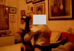Skinny girl moves her free online sex movies body in webcam