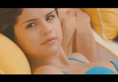 Mask to suck a dick xxx sex hd full movie and fuck him on the bed