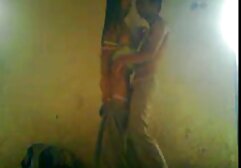 Chick with big ass masturbates in front of the monitor webcam sex movies full movie on the floor