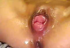 Sweet beastiality movies lesbian lick each others