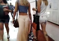 A porn full movie download beauty in lingerie white sucking a guy wearing a jacket and pulling her pussy on the plane