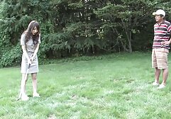 Boss Adult retro porn movies zest fucked subordin beautiful