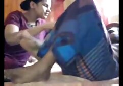 Black friends having sex with girl brown-haired burning hd new porn movies on the pool table.