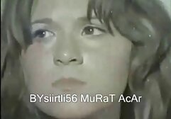Young girls take cocks in shaving her pussy xxx video hd quality in debt to the style laid