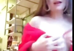 Boyfriend twisted the free erotic movies vagina of brunettes fat on the chicken and fill her face with cum