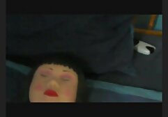Man rudely fucked his girlfriend on the bed baby aladdin porn