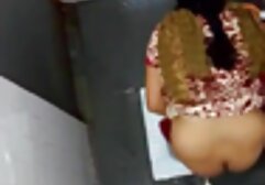 A cutie in stockings tease the lover of a friend and asked to fuck her in the free xxx porn movies ass