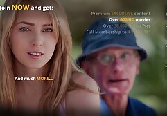 # Office, car, hardcore, ass, xxx hd movie download boss sex #