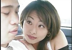 Wife hd new porn movies stroking and penis husband
