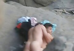 Two girlfriends make love with a forger gonzo xxc common