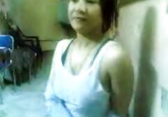 Young Brunette webcam free adult movies spy old boyfriend fucking