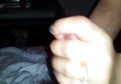 Coach caress the ass of two beautiful poun movies black and leave them in the mouth