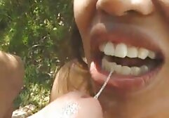 Oralsex